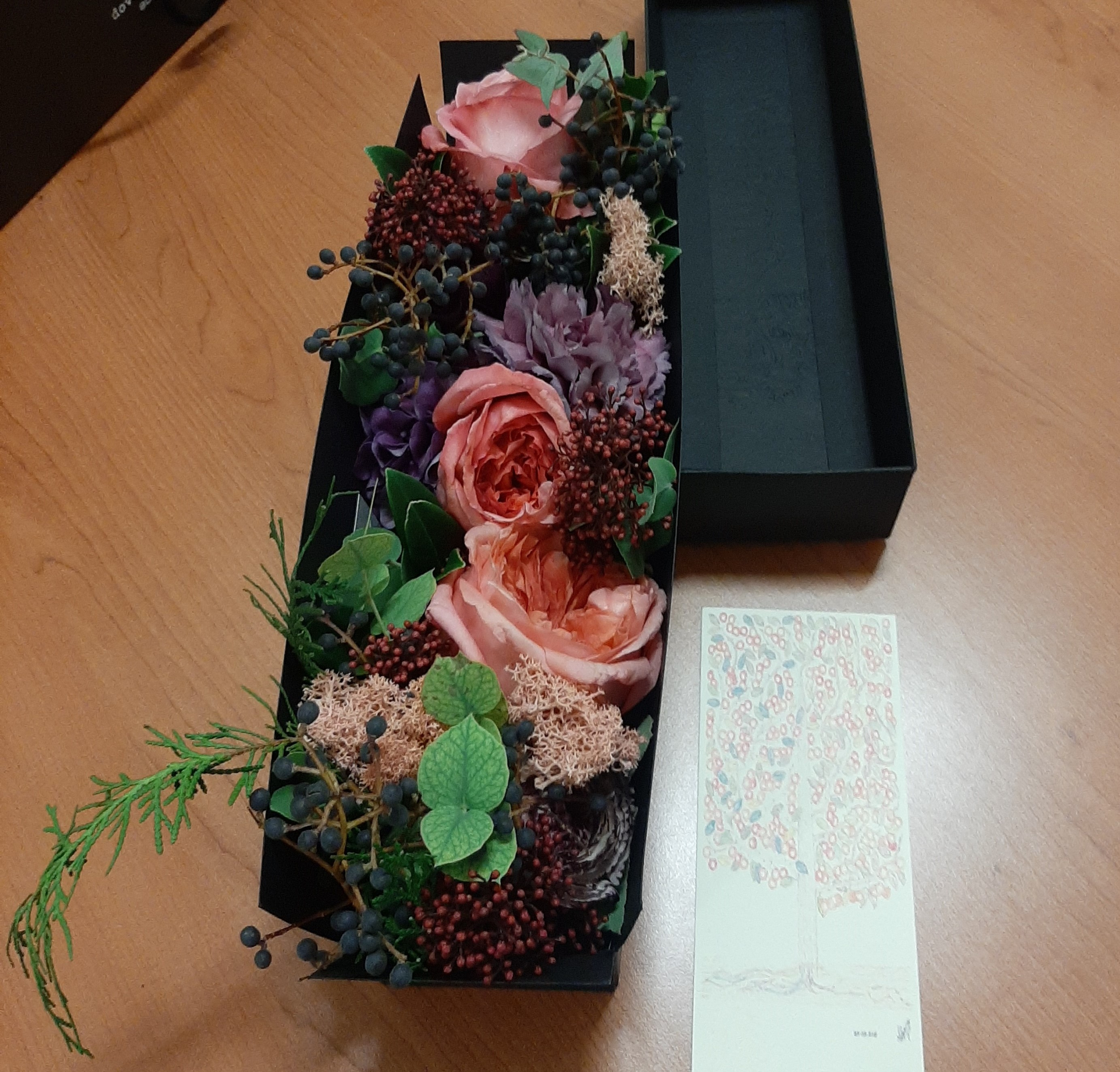 fiori
