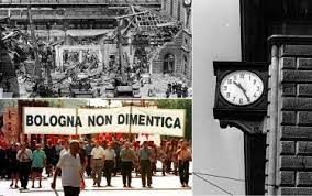 Strage Bologna