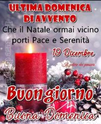 Natale 2021