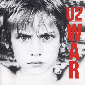 War U2