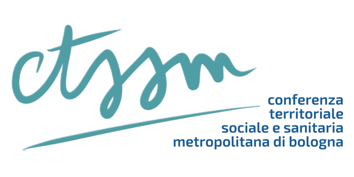 Logo CTSSM