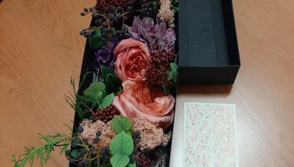 fiori