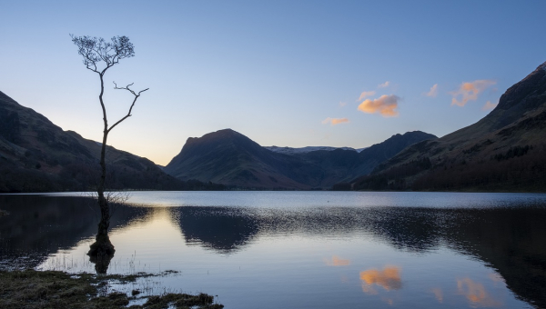 lago