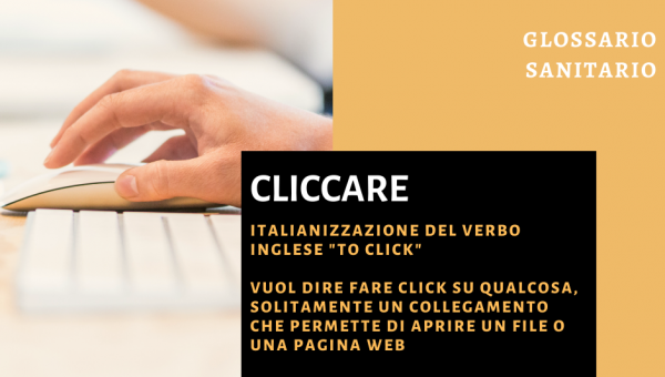 Parole fra noi - cliccare - illustrazione