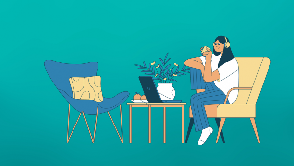 smartworking